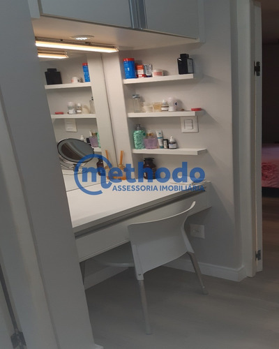 Casa ,proximo Shopping, Proximo Ao Club ,serve Para Comercio Ou Residencia. - Ca00319 - 68212959