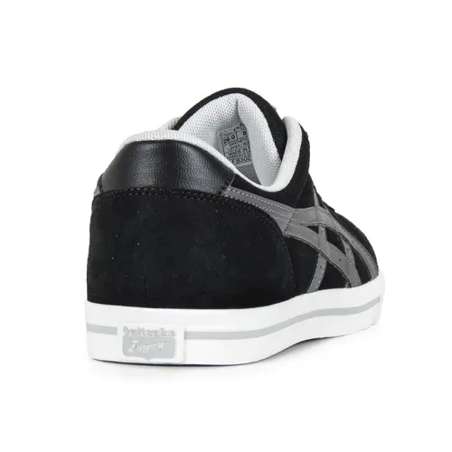 Asics aaron hombre online