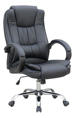 Cadeira de escritório Travel Max MB-C730 