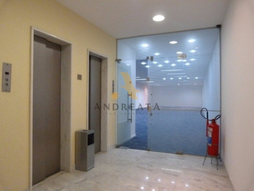 Imagem 10 de 14 de Centro -rua Do Ouvidor - Locação Espaço Comercial Com 160 M² - Aluguel R$ 11.000,00 - Temos Outros No Centro Do Rio. Agende Uma Visita. - Loc5412c - 33294917