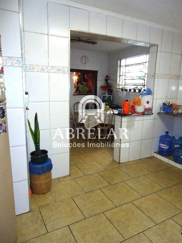 Chácara À Venda Em Sousas - Ch003514