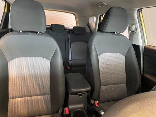 Kia Soul Lx 5 Puertas