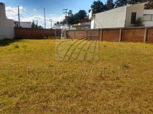 Terrenos En Venta En San Carlos