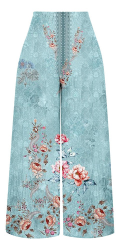 Pantalones De Moda Para Mujer, Pantalones De Chándal, Pantal