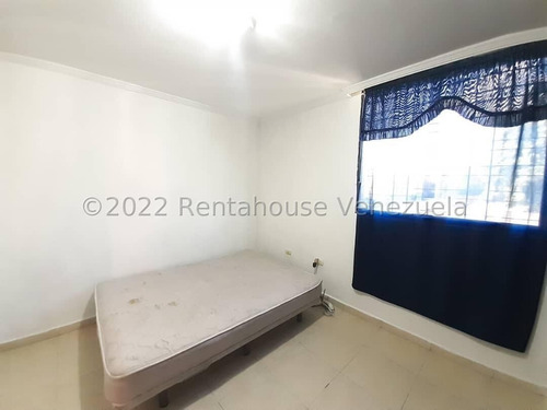 Imagen 8 de 14 de Apartamento En Venta San Jacinto Maracay 22-16092 Wjo