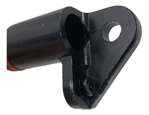 Muelle De Suspensión Para Patinete Eléctrico De 8 Pulgadas S