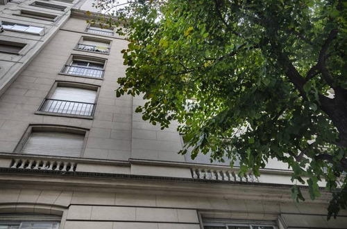 Imagen 23 de 23 de Departamentos Venta Recoleta