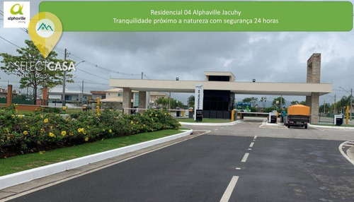 Imagem 5 de 9 de Casa Ampla Alphaville - Ca0335