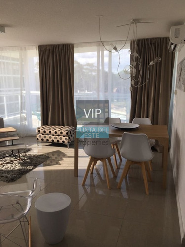 Vendo Oportunidad En Roosevelt - Ref: 206