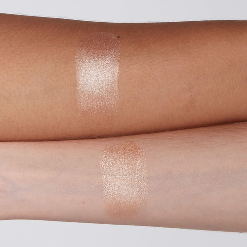 Iluminador Em Bastão Highlight Stick Bronze Océane Edition