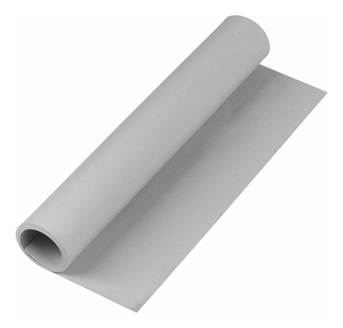 Colchoneta Usag