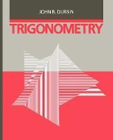 Libro Trigonometry - John R. Durbin