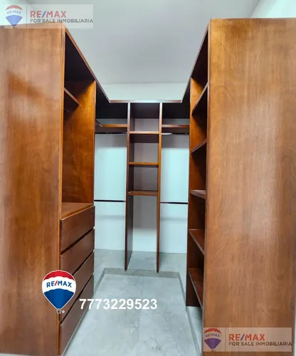 Venta De Casa Nueva En Burgos, Temixco, Morelosclave 4642