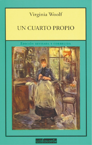 La Penúltima Verdad, De Dick, Philip K.. Editorial Minotauro, Tapa Blanda En Español, 2009