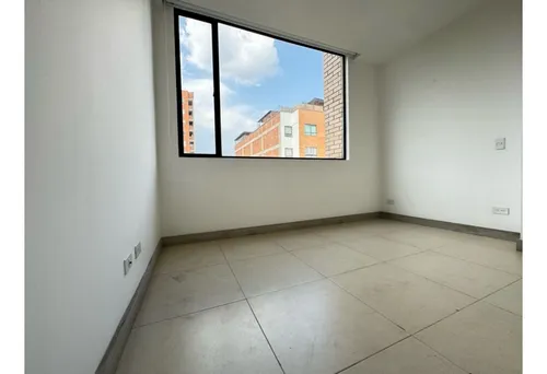 Vendo Hermoso Apartamento En Laureles