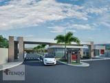 Terreno À Venda, 326 M² Por R$ 310.479,00 - Jardim Residencial Viena - Indaiatuba/sp - Te0261