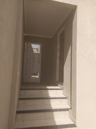 Imagem 2 de 23 de Sobrado À Venda, 130 M² Por R$ 630.000,00 - Jardim Mangalot - São Paulo/sp - So0897