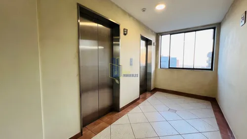 Catedral 1350 Metro Plaza De Armas 2d 2b Estac Bod