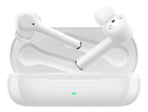 Huawei Freebuds 3i Tws - Auriculares Inalámbricos