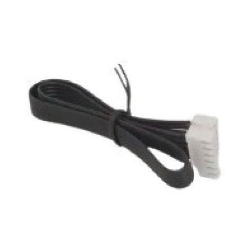 Cable De Display Impresora 3d Creality Cr-10 Max Original