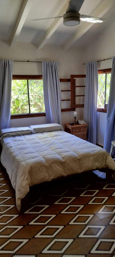 Se Vende Casa En La Cumbre Impecable