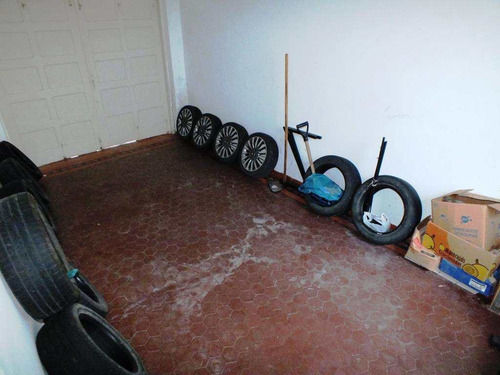 Casa Com 4 Dorms, Campo Grande, Santos - R$ 2.3 Mi, Cod: 1459 - A1459
