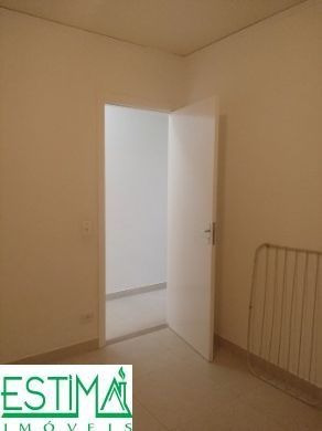 Imagem 14 de 15 de 03025 - Apartamento 2 Dorms, Conjunto Residencial Galo Branco - São José Dos Campos/sp - 3025