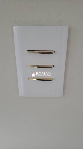 Imagem 9 de 14 de Linda Casa De Moderna E Sofisticada - 4515