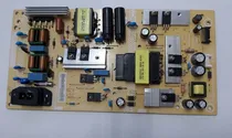 Comprar Placa De Fonte Da Tv 50u6305u002F78   715g9856-p01-004-003m