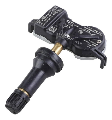 Sensor Presion Llanta Chrysler 3.6 2017 2018 2019 2020 2021