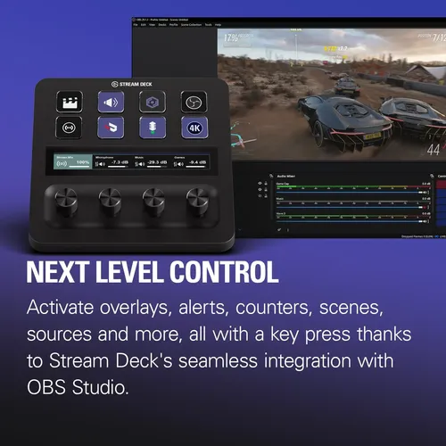 【美品】Elgato 4K X ゲームキャプチャー 4K PS5 Switch Elgato Game Capture 4k X Para Ps5, Xbox E Switch | MercadoLivre