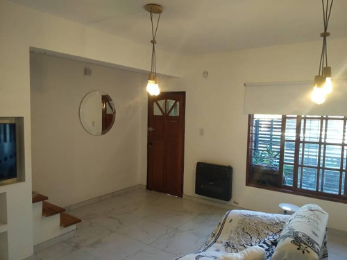Casa En Venta Capitan Bermudez Villa Cassini
