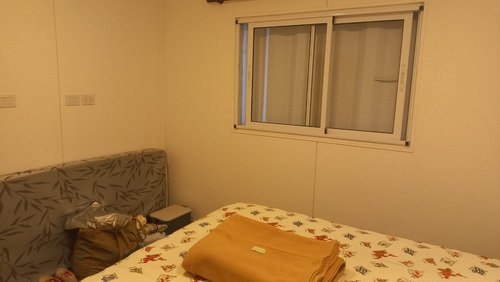 Casa A La Venta En Bialet Masse. (c366)
