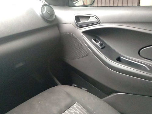 Imagem 14 de 14 de Ford Ka S 1.0 12v Flex