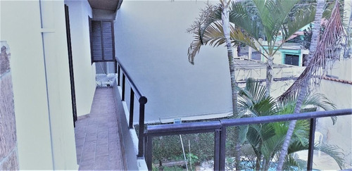 Imagem 24 de 27 de Casa Com 4 Dormitórios À Venda, 250 M² Por R$ 900.000,00 - Independência - São Bernardo Do Campo/sp - Ca0717