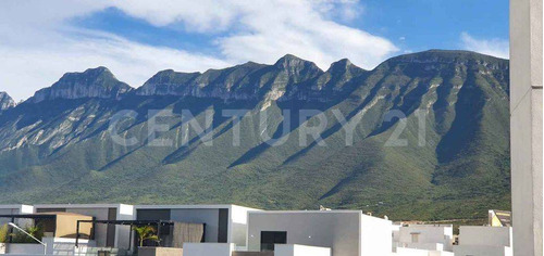 Venta De Casa En Cumbres