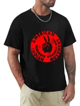 Comprar Camiseta Aim  Camiseta Divertida  Camisetas De Algodón  Cami