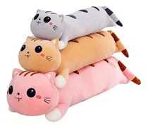 Comprar Peluche Almohadón Embarazadas , Niños\u002Fas, Bebes 130cm