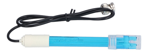 Nuevo Sonda De Sensor Bnc Compuesto Ph201 De Electrodo De