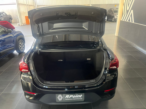 Chevrolet Onix plus Chevrolet Onix Plus LT 1.0 Turbo (Aut.)