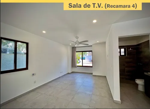 Venta Casa De Lagos Del Sol