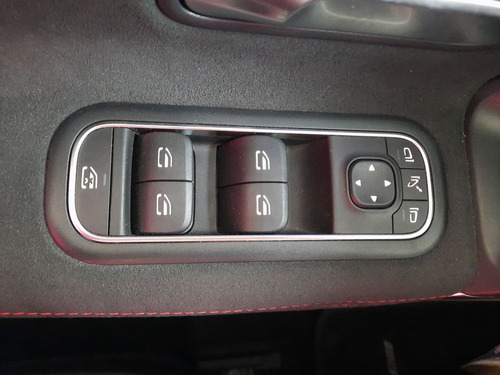Mercedes-benz Clase A 2023