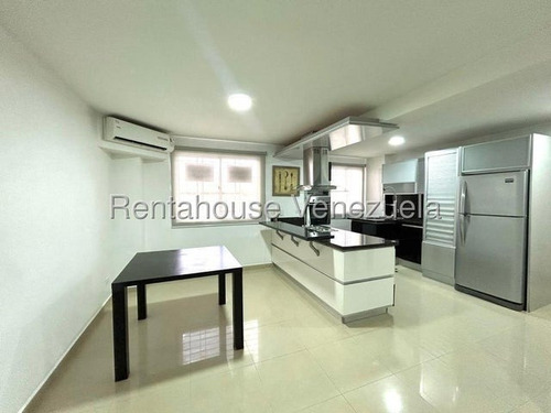 Marianny Gonzalez, Alquila Apartamento Equipado Cuidad Roca, Este Barquisimeto
