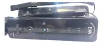 Comprar Mando De Wii Motion Plus Con Nunchuk