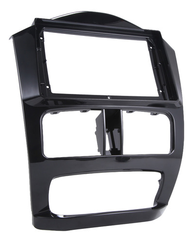 Fascias De Radio 2 Din Y 9 Pulgadas For Android Dvd Spark 2