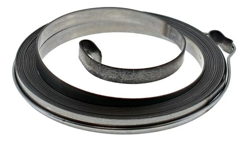 Resorte Arranque Desmalezadora Husqv 525 443rb 542