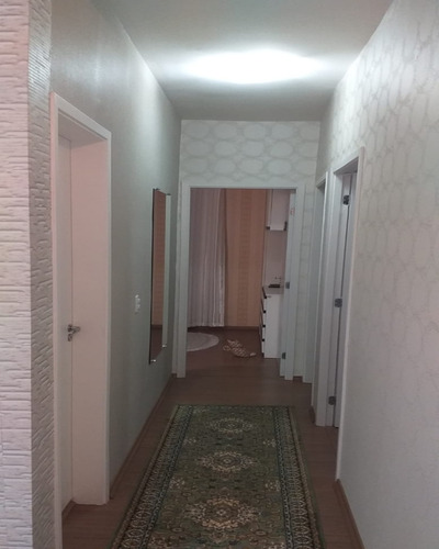 Apartamento - Ap01516 - 69490335