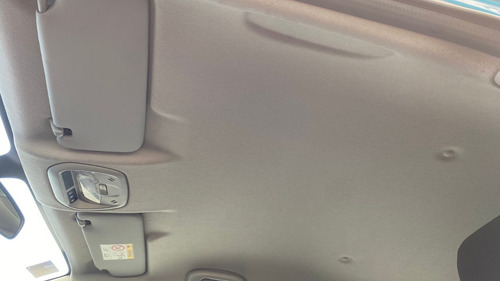 Chevrolet Spark Premier