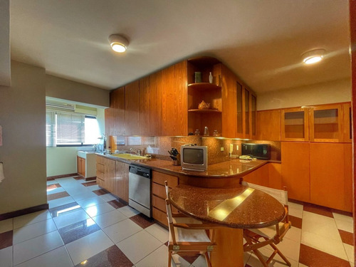 Imagen 1 de 24 de Fernando Perez Vende Apartamento En El Bosque Res Isla De Aves Condor Valencia