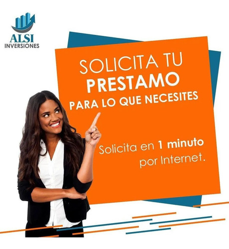 Imagen 5 de 10 de Prestamos De Dinero Entro Particulares En El Salvador